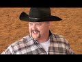 Sunshine Stampede Steer Decorating