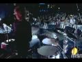 1973 - James Blunt (Subtituado en Espaol) Live in