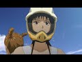 Rideback - Official Clip - Rideback Girl or Revolutionary? Rideback - Official Clip - Rideback Girl or Revolutionary?