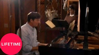 Watch Harry Connick Jr Song For The Hopeful video