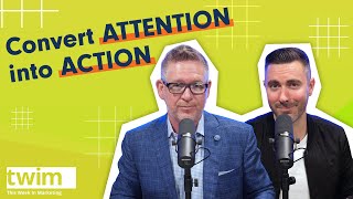 Your ‘Call to Action’ – What to Say and Where to Put It