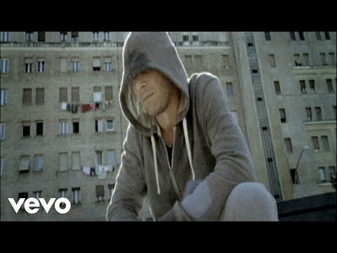 Non E' Per Voi Video