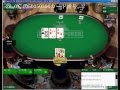 poker(120417141710)