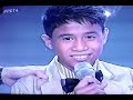 Roel Manlangit Pilipinas Got Talent images Roel Manlangit Pilipinas Got Talent