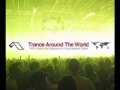 Video Armin van Buuren ft. Winter Kills - Take A Moment (Shogun Remix) | TATW 351