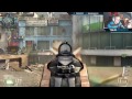 "Walkie Talkie Mic.. WTF?" (Call Of Duty: Black Ops 2) w/TBNRkenWorth