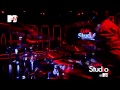 Vethalai,Kailash Kher Chinnaponnu,Coke Studio @ MTV,S01,E01