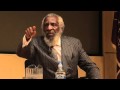 Dick Gregory: Race, Comedy, and Justice