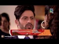 Main Naa Bhoolungi - Episode 134 - 15th July 2014