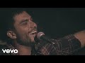 Bruninho & Davi - Magia e Mistério (Ao Vivo)