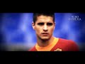 Erik Lamela ▼ Welcome to Tottenham Hotspur ▼ El Coco ▼ 2013 |HD