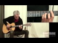 10 intros qui ont marqué l'acoustique - Guitare Sèche, Le Mag #20