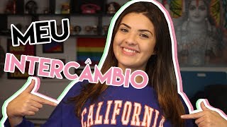 Pei Vergonha Falando Inglês No Eua? Livia Inhudes