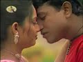 Mone Mone Jobone Laglo Agun