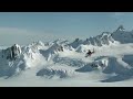SKI