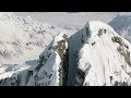 SKI