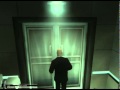 Download HITMAN Contracts 3 Mission 1 MP3 song and Music Video