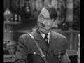 Bobby Watson - The End of Hitler.wmv