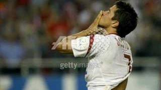 aDGhYgu6Wlc Video Image