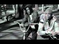 Wishing On A Star (ft. Gwen Dickey)