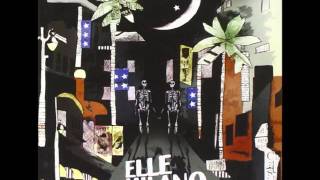 Watch Elle Milano My Brother The Astronaut video