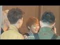 Exo S Xiumin Kim Minseok Aegyo Cute Moments images Exo S Xiumin Kim Minseok Aegyo Cute Moments