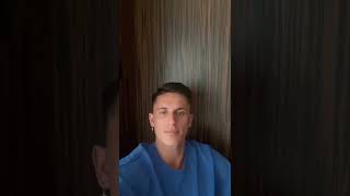 aDIPI7SLQLA Video Image