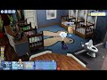 The Sims