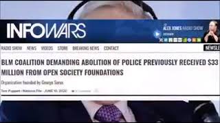 Plán globalistů na zničení USA a Evropy