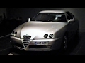 Alfa GTV 3.2 V6 24V 2004