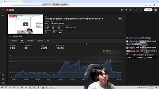 aDJcj5NM2T0 Video Image
