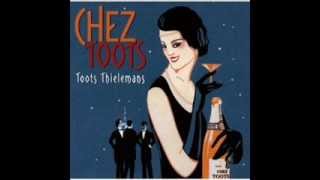 Toots Thielemans La Vie En Rose Toots Thielemans La Vie En Rose