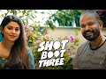 Shot Boot Three Movie Scenes | The final curtain fell? | Sneha | Venkat Prabhu | AP International