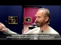 Ausstellungsfilm "Erwin Wurm: One Minute Sculptures"