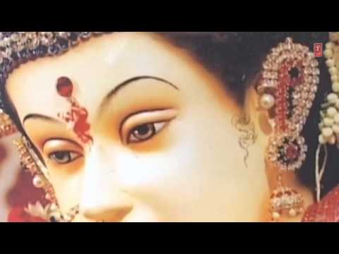 Bigdi Hui Ko Banalo By Ram Avtar Sharma Full HD Song I Chalo...