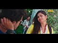 Teri Kasam Bhojpur Film 2014 Latest Bhojpuri Movie Khesari Lal ...