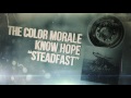 Steadfast Video preview