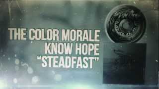 Watch Color Morale Steadfast video