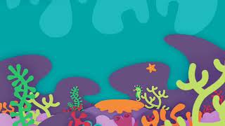 Jimjam Sea Ident