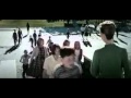 SEÑALES DEL FUTURO - ESPAÑOL