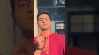 Anurager Chowa Serial All Actors And Actress Surjo, Deepa, Joy, Urmi, Dr. Mishka