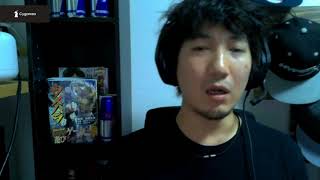 Street Fighter Daily Highlights Ep. 379 Daigothebeastv, Teamsp00Ky, Redbullesports