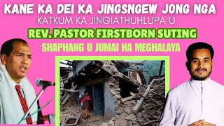 aDNKHocQwcg Video Image