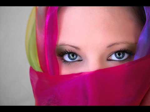 Aankhon ko Ankhon Ne Jo Sapna Best Junaid Jamshad By ^Rizwan...