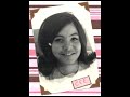 The Murmaids - Popsicles and Icicles
