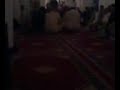 اسلام رجل من الجنسية الفرنسية