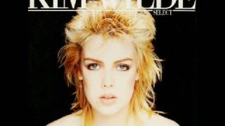 Watch Kim Wilde Just Another Guy video