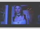 Hello Somebody Video