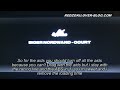 GRAN TURISMO 5 DRIFT TUTORIAL by REDZOKU (english)