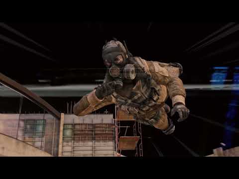 🎵🟪🟪🟪🟪🟪🟪🎵